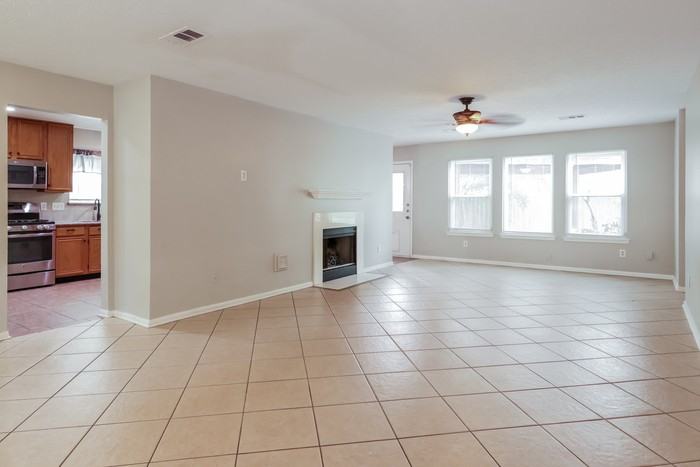 1206 Caraquet Dr - Photo 2 of 16