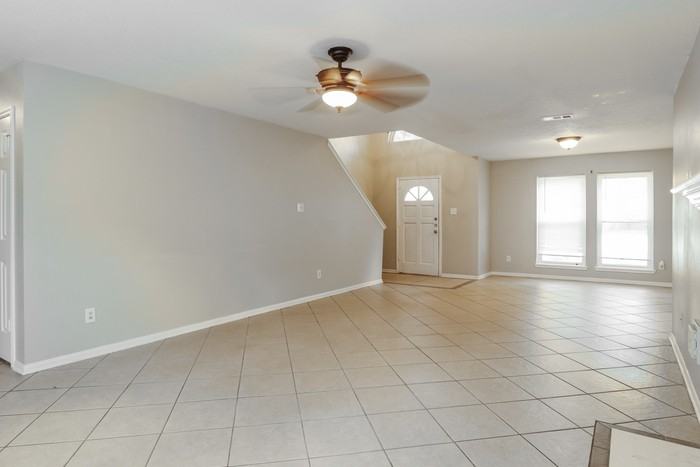 1206 Caraquet Dr - Photo 5 of 16