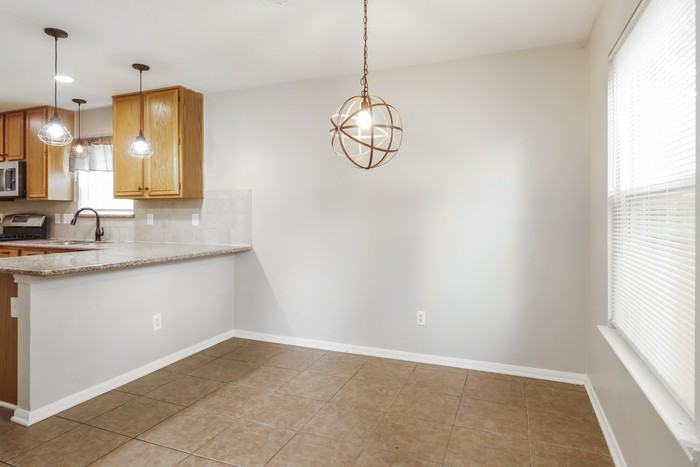1206 Caraquet Dr - Photo 6 of 16