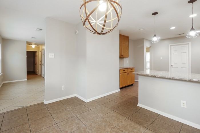 1206 Caraquet Dr - Photo 7 of 16