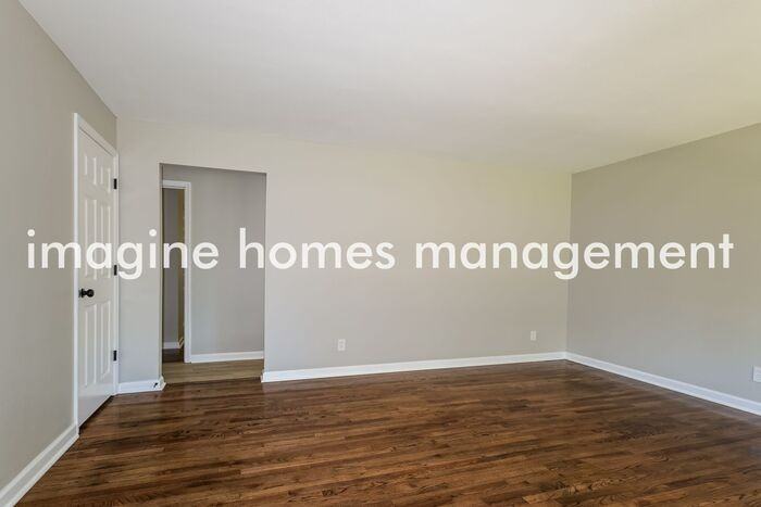 2545 Baltusrol Dr - Photo 5 of 21