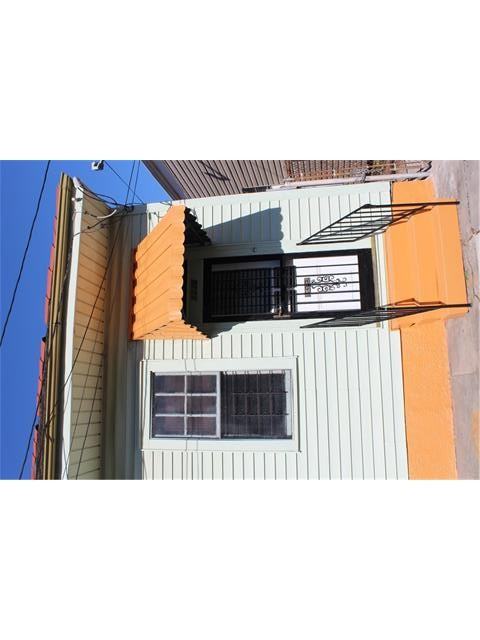 1136 Frenchmen St - Photo 2 of 19