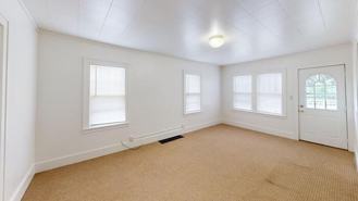 213 N Washington St - Photo 1 of 1