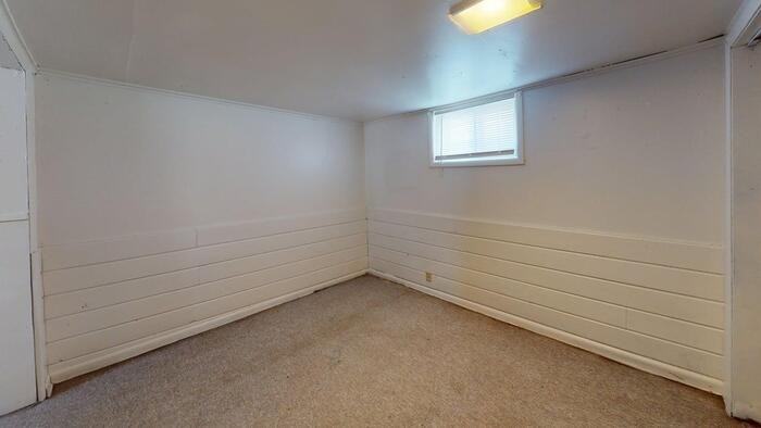 213 N Washington St - Photo 6 of 13