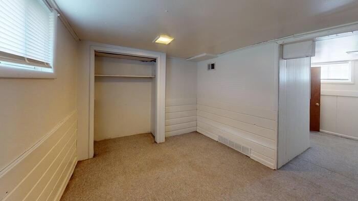213 N Washington St - Photo 7 of 13