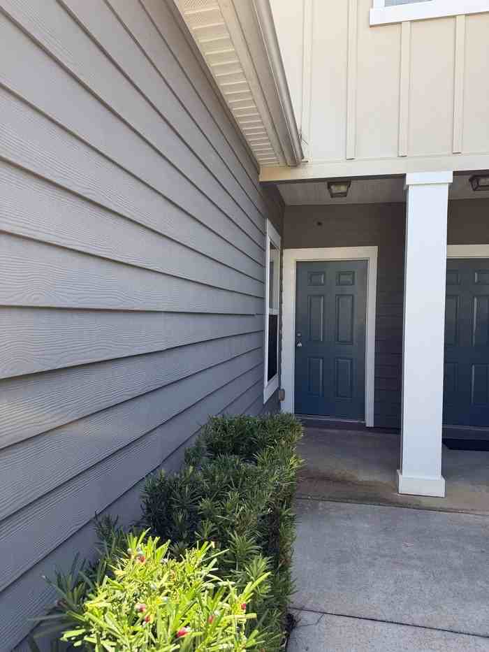229 Whitland Way - Photo 2 of 11