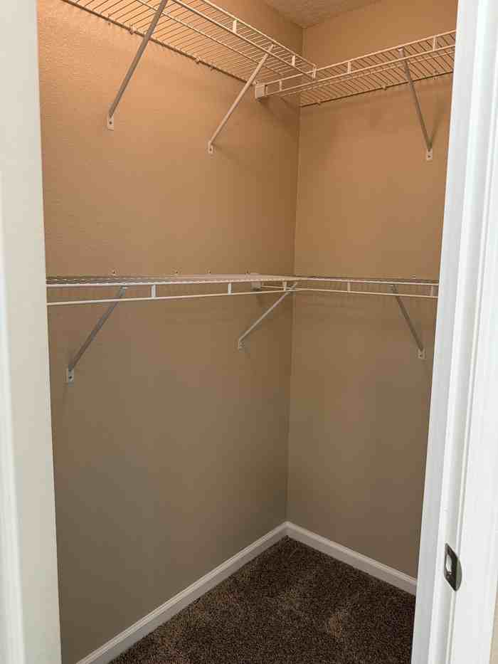 229 Whitland Way - Photo 3 of 11