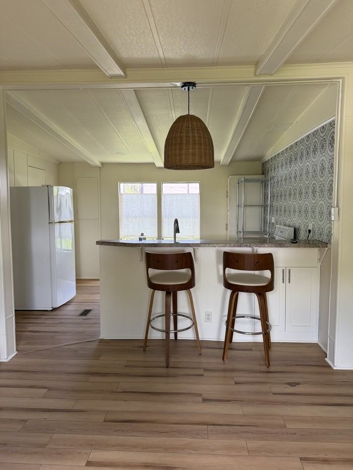 360 Tirana Ave - Photo 2 of 9