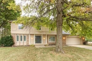 featured image of 1537 Spruce Ct