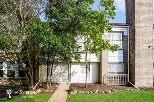 11889 Algonquin Dr - Photo 1 of 1