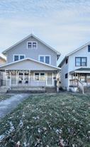 661 S Burgess Ave - Photo 1 of 1