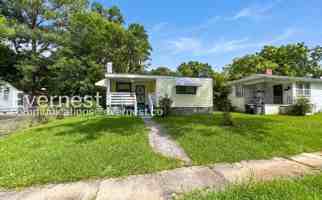featured image of 8504 3rd Ave N