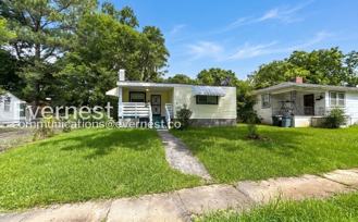 8504 3rd Ave N - Photo 1 of 1