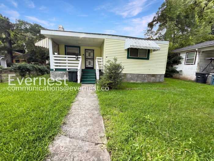 8504 3rd Ave N - Photo 2 of 18