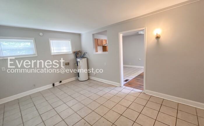 8504 3rd Ave N - Photo 6 of 18