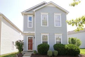 featured image of 10252 Cumberland Pointe Blvd