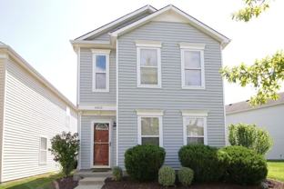 10252 Cumberland Pointe Blvd - Photo 1 of 1