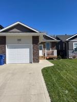 featured image of 146 Palliser Crt