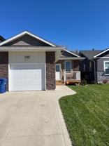 146 Palliser Crt - Photo 1 of 1
