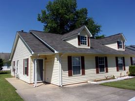 1067 Farm Pond Ln #1067 - Photo 1 of 1