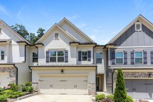 1243 Spring Marsh Ct - Photo 1 of 1