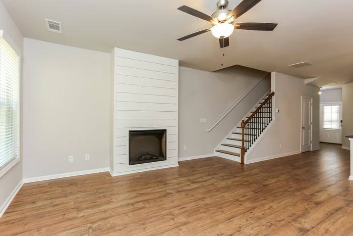 1243 Spring Marsh Ct - Photo 5 of 11