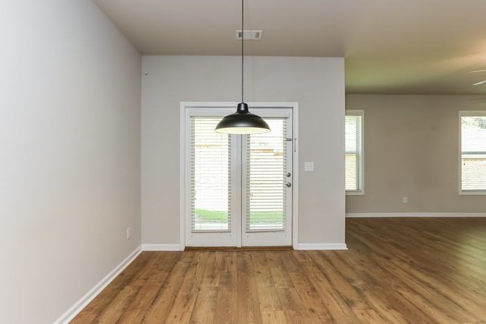 1243 Spring Marsh Ct - Photo 6 of 11
