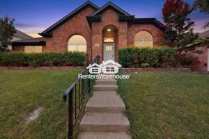 featured image of 4207 English Ivy Dr