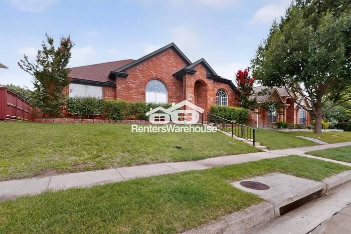 4207 English Ivy Dr - Photo 4 of 46