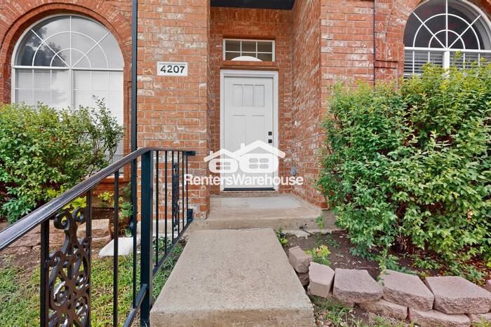 4207 English Ivy Dr - Photo 5 of 46