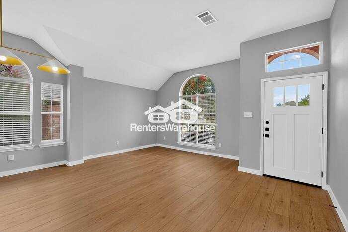4207 English Ivy Dr - Photo 6 of 46