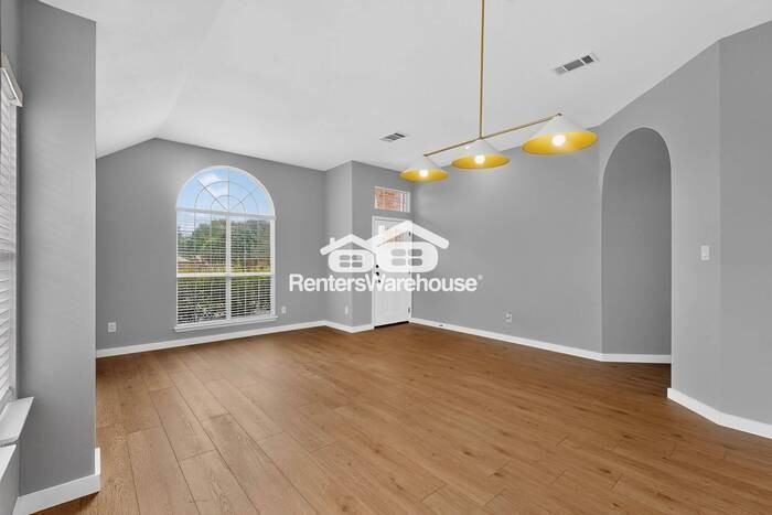 4207 English Ivy Dr - Photo 7 of 46