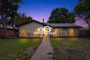 1632 Cumberland Trl - Photo 1 of 1