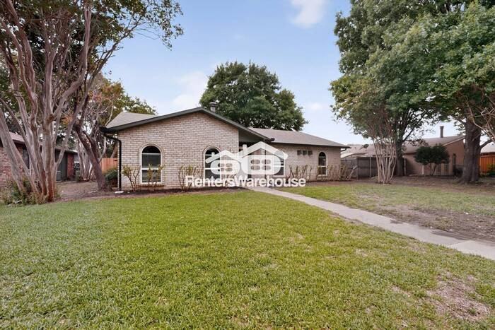 1632 Cumberland Trl - Photo 4 of 40