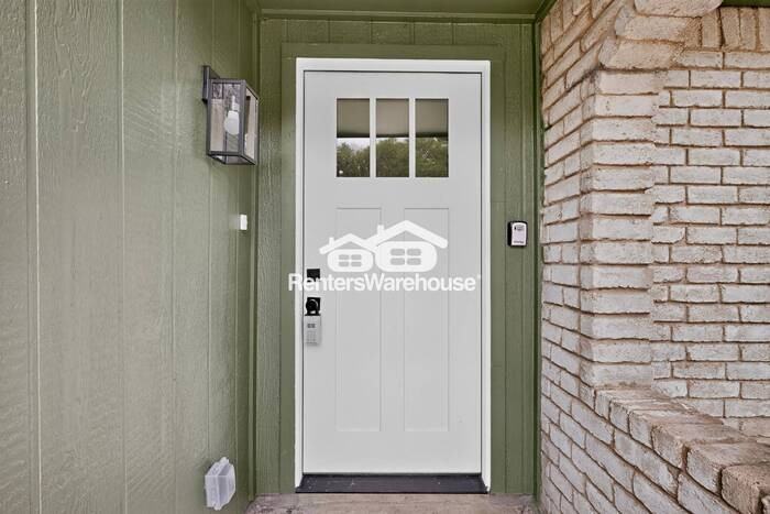 1632 Cumberland Trl - Photo 5 of 40