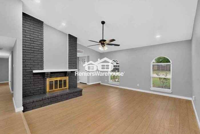 1632 Cumberland Trl - Photo 6 of 40