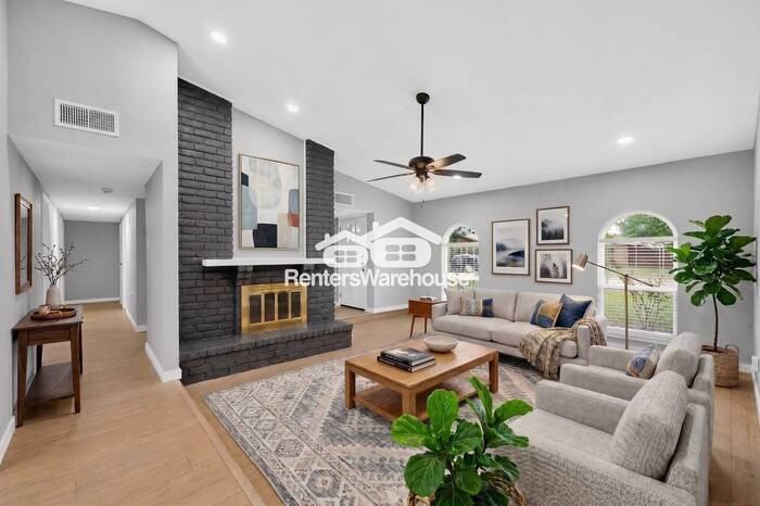 1632 Cumberland Trl - Photo 7 of 40