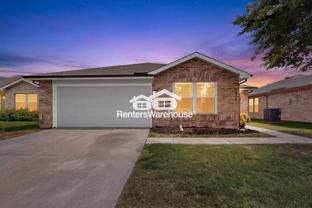 2616 Mountain View Dr - Photo 1 of 1