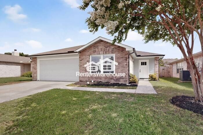 2616 Mountain View Dr - Photo 4 of 40
