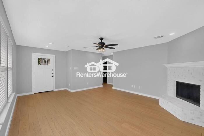 2616 Mountain View Dr - Photo 6 of 40