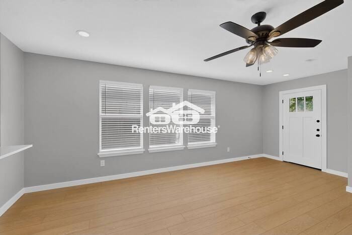 2616 Mountain View Dr - Photo 7 of 40