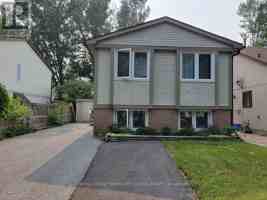 featured image of 20 Mowat Cres