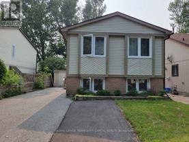 20 Mowat Cres - Photo 1 of 1