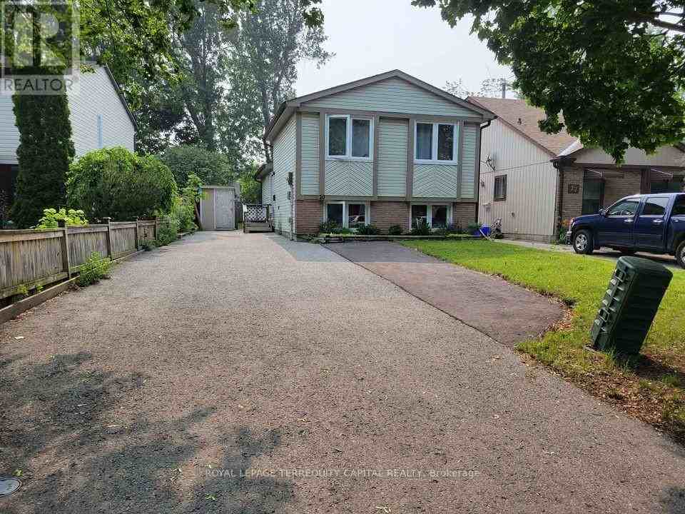 20 Mowat Cres - Photo 2 of 31