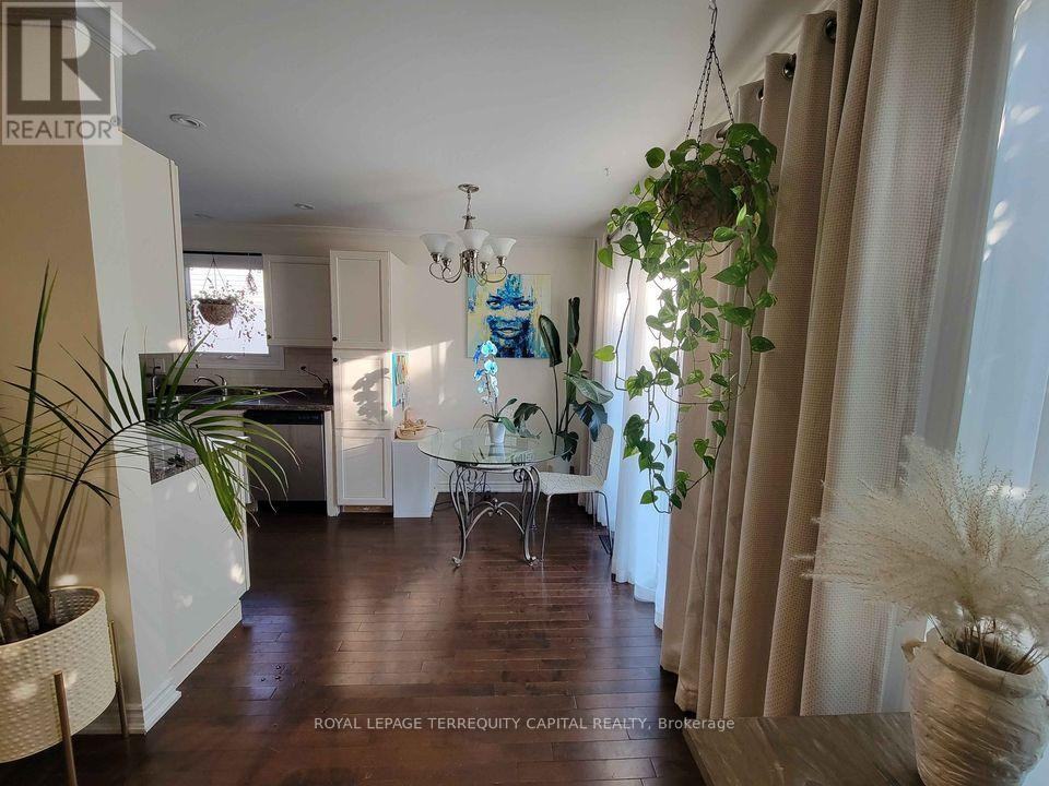 20 Mowat Cres - Photo 5 of 31