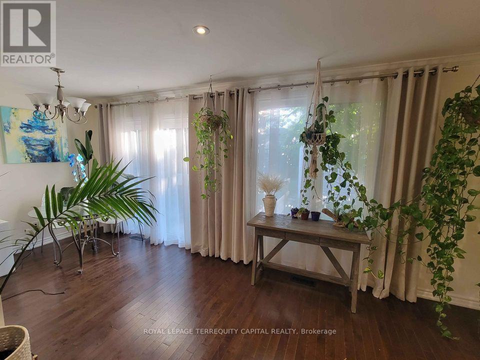 20 Mowat Cres - Photo 6 of 31