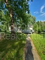 10507 Oakland Ave - Photo 1 of 1