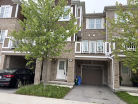 22 Spring Creek Drive, Unit 18, Waterdown - Photo 1 of 1