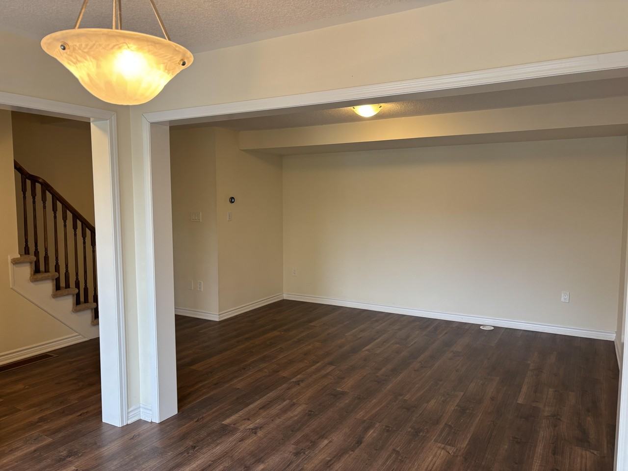 22 Spring Creek Dr - Photo 4 of 16