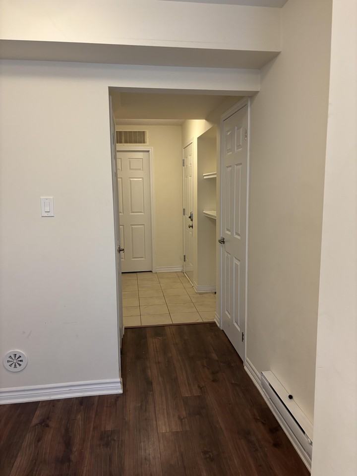 22 Spring Creek Dr - Photo 6 of 16
